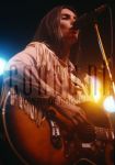 25-02-1978 Emmylou Harris live in Amterdam, The Netherlands. February 24, 1978.

[keywords]Live Performance[/keywords]